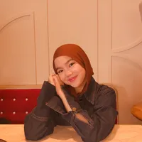 original sound - zih._.z