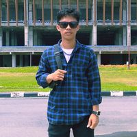 suara asli - Reli Laia