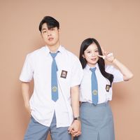 original sound - Harlen & Jollyn