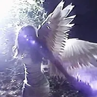 original sound - x.1merry