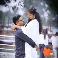 suraj_neha..5