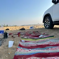 original sound - mam12344555