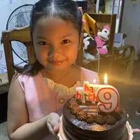 original sound - amarahlexitiktok