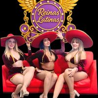 reinas_latinasoficial