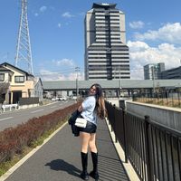 luxmegiriofficial2