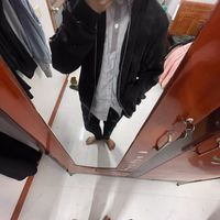 nhạc nền - Tsangg🐣
