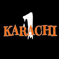 karachi__1