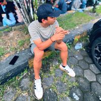 suara asli - Rezahrp