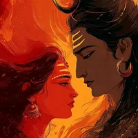 original sound - omnamoshivaya_10