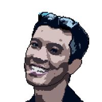 original sound - dfoxie37