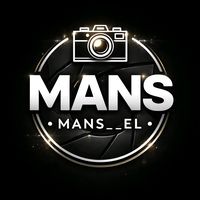 mans__el