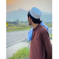 itx_ali_afridi_20