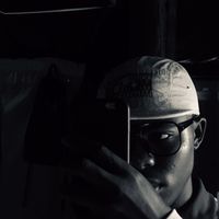 youngshaka22