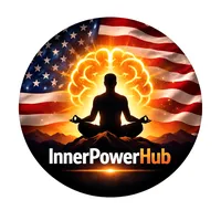 original sound - rajnesh_osho17