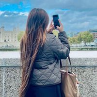 ashmaa_writes2