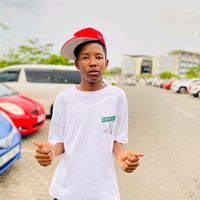 sirr_tino