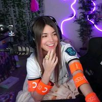 kazumi_2703
