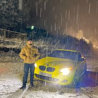 ali_257_