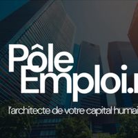 pole.emploi.mu