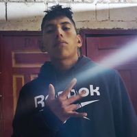el_lovo12_