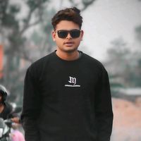 .sunil.kumar7