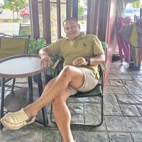 rungsee_2511