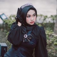 nurarifahx