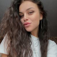 timofeevna24
