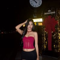 hotautuff