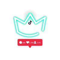 dramatrend24
