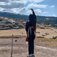 frida.sarmiento.0