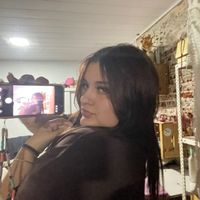 sool_luana