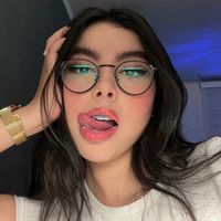 nicolee.918