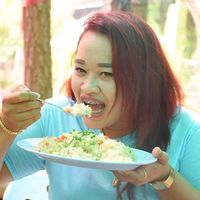 เสียงต้นฉบับ - ปากดี