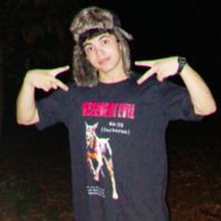 euhyanbrayan