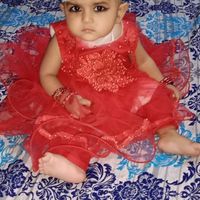 ayeshashehzad777