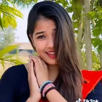 original sound - ripon77074