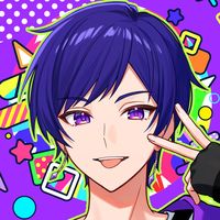 kottaro_kun