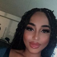 genesis10gonzalez