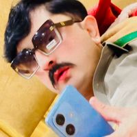 imran.nazim0