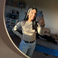 guilledelgado_18