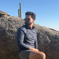 original sound - jcserralde