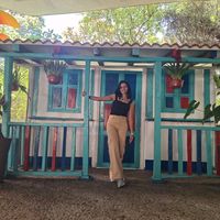 moni_romero89