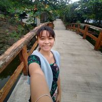 ysaaargo