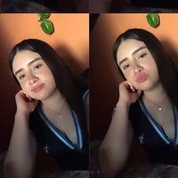 marielamatute18