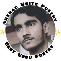 arshad_write_poetry