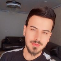 sultan_040