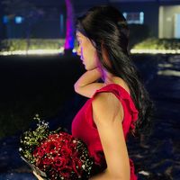 rifa_tasfia_tonu