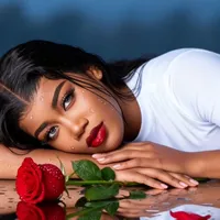 original sound - dadish463