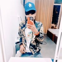 original sound - DyyVanN Thakk